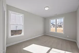 1218 Petite Terre Ct, New Bern, NC 28560 - Photo 8