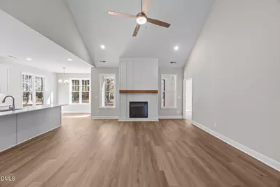 1218 Petite Terre Court, New Bern, NC 28560 - Photo 14