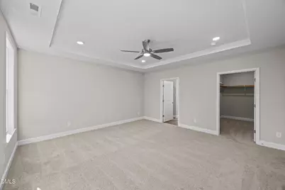 1218 Petite Terre Court, New Bern, NC 28560 - Photo 22