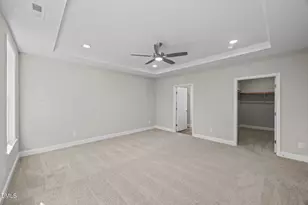 1218 Petite Terre Ct, New Bern, NC 28560 - Photo 22