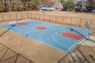 1218 Petite Terre Ct, New Bern, NC 28560 - Photo 62