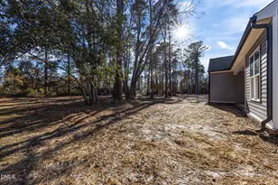 1218 Petite Terre Ct, New Bern, NC 28560 - Photo 40