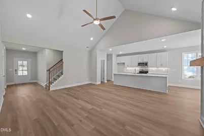 1218 Petite Terre Court, New Bern, NC 28560 - Photo 12