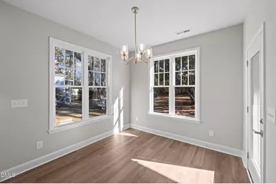 1218 Petite Terre Court, New Bern, NC 28560 - Photo 16