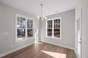 1218 Petite Terre Ct, New Bern, NC 28560 - Photo 16