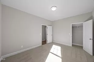 1218 Petite Terre Ct, New Bern, NC 28560 - Photo 8