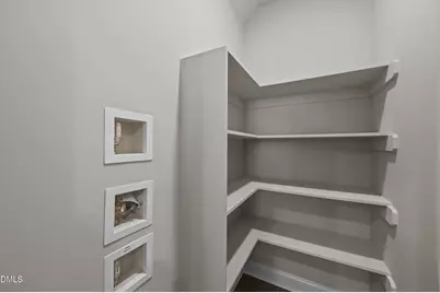 1218 Petite Terre Court, New Bern, NC 28560 - Photo 18