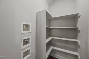 1218 Petite Terre Ct, New Bern, NC 28560 - Photo 18