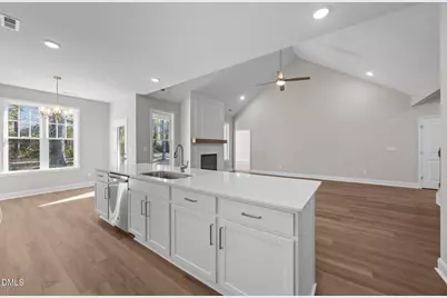 1218 Petite Terre Court, New Bern, NC 28560 - Photo 16