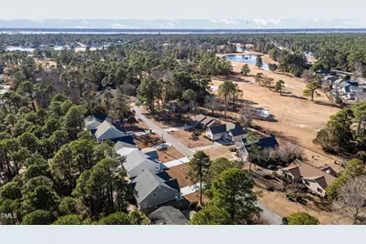 1218 Petite Terre Court, New Bern, NC 28560 - Photo 50