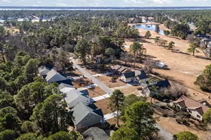 1218 Petite Terre Ct, New Bern, NC 28560 - Photo 50