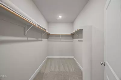 1218 Petite Terre Court, New Bern, NC 28560 - Photo 24