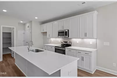 1218 Petite Terre Court, New Bern, NC 28560 - Photo 2