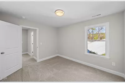 1218 Petite Terre Court, New Bern, NC 28560 - Photo 28