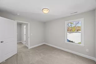 1218 Petite Terre Ct, New Bern, NC 28560 - Photo 28