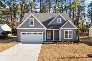 1218 Petite Terre Ct, New Bern, NC 28560 - Photo 4