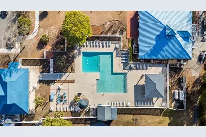 1218 Petite Terre Court, New Bern, NC 28560 - Photo 56