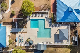 1218 Petite Terre Ct, New Bern, NC 28560 - Photo 56