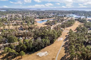 1218 Petite Terre Ct, New Bern, NC 28560 - Photo 52