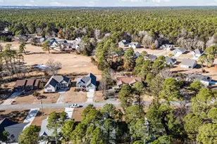 1218 Petite Terre Ct, New Bern, NC 28560 - Photo 48