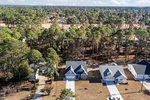 1218 Petite Terre Ct, New Bern, NC 28560 - Photo 46