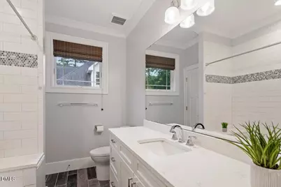 1103 Roosevelt Drive, Chapel Hill, NC 27514 - Photo 30