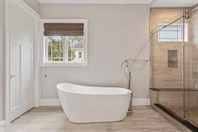 1103 Roosevelt Drive, Chapel Hill, NC 27514 - Photo 24