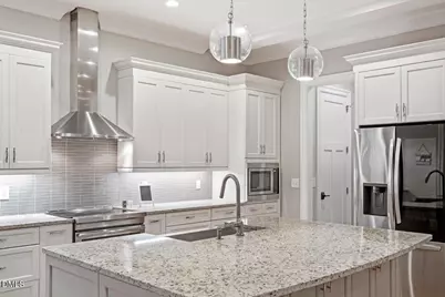 1103 Roosevelt Drive, Chapel Hill, NC 27514 - Photo 14