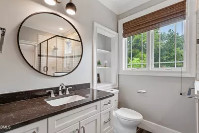 1103 Roosevelt Drive, Chapel Hill, NC 27514 - Photo 32