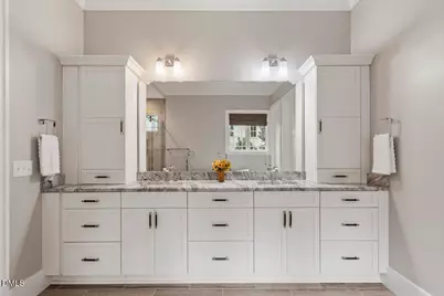 1103 Roosevelt Drive, Chapel Hill, NC 27514 - Photo 22