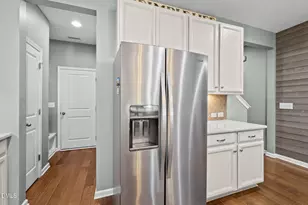 161 Rubrum Dr, Hillsborough, NC 27278 - Photo 10