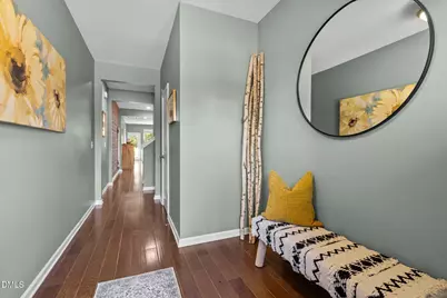 161 Rubrum Drive, Hillsborough, NC 27278 - Photo 4