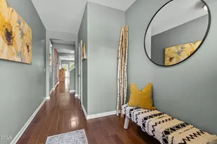 161 Rubrum Dr, Hillsborough, NC 27278 - Photo 4