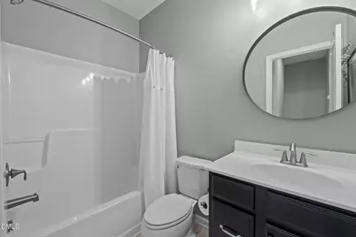 161 Rubrum Drive, Hillsborough, NC 27278 - Photo 26