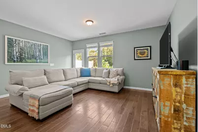 161 Rubrum Drive, Hillsborough, NC 27278 - Photo 16