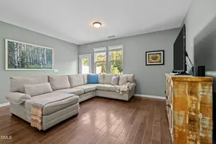 161 Rubrum Dr, Hillsborough, NC 27278 - Photo 16