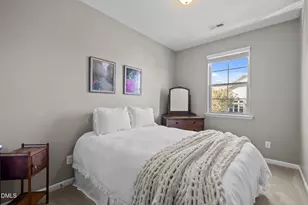 161 Rubrum Dr, Hillsborough, NC 27278 - Photo 22