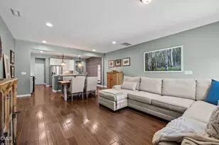 161 Rubrum Dr, Hillsborough, NC 27278 - Photo 12