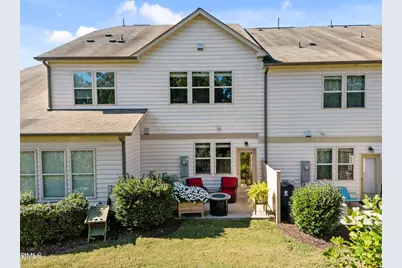 161 Rubrum Drive, Hillsborough, NC 27278 - Photo 30