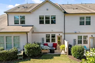 161 Rubrum Dr, Hillsborough, NC 27278 - Photo 30