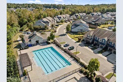 161 Rubrum Drive, Hillsborough, NC 27278 - Photo 38