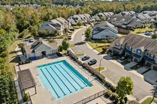 161 Rubrum Dr, Hillsborough, NC 27278 - Photo 38