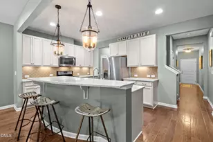 161 Rubrum Dr, Hillsborough, NC 27278 - Photo 8