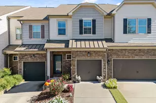 161 Rubrum Dr, Hillsborough, NC 27278 - Photo 2