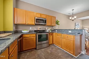 4522 Centrebrook Cir, Raleigh, NC 27616 - Photo 8