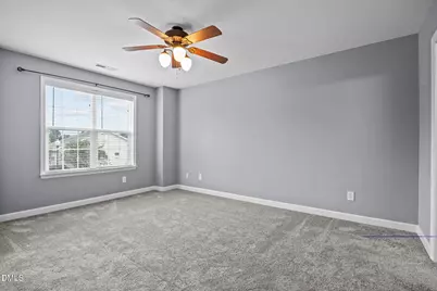 4522 Centrebrook Circle, Raleigh, NC 27616 - Photo 10