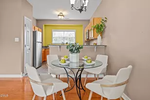 4522 Centrebrook Cir, Raleigh, NC 27616 - Photo 4