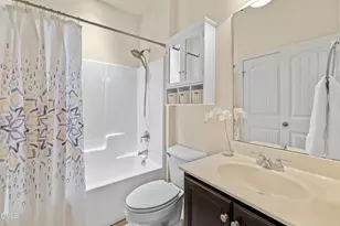 2063 Weston Green Loop, Cary, NC 27513 - Photo 14