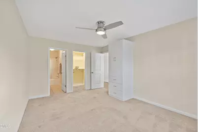 2063 Weston Green Loop, Cary, NC 27513 - Photo 26