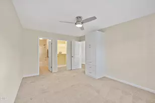 2063 Weston Green Loop, Cary, NC 27513 - Photo 26
